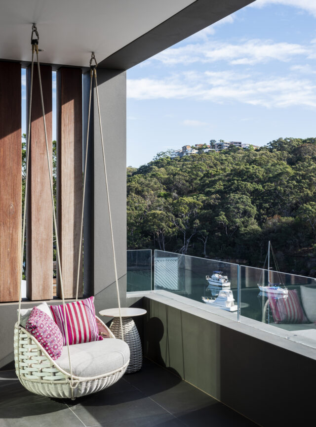 WW Corben Cammeray DSCF9130