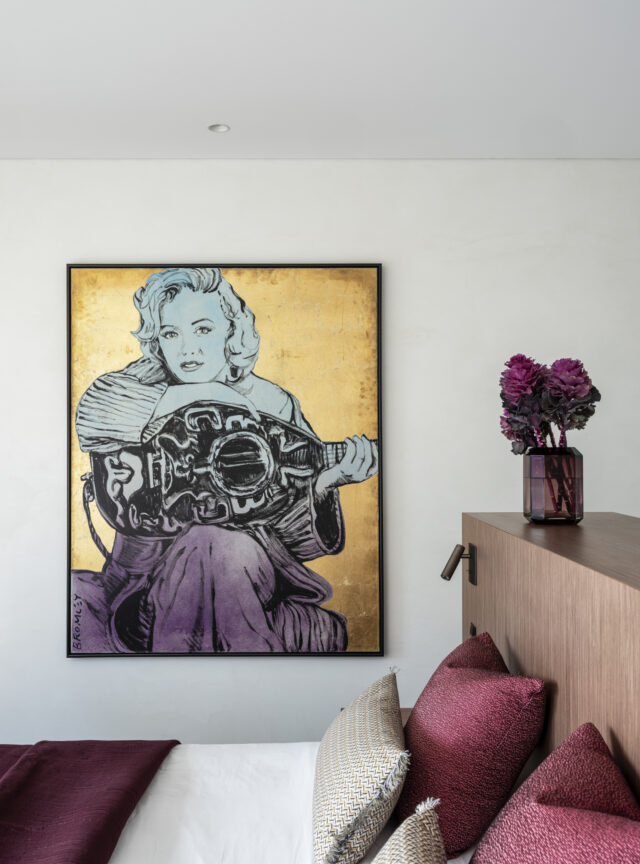 WW Corben Cammeray DSCF9146