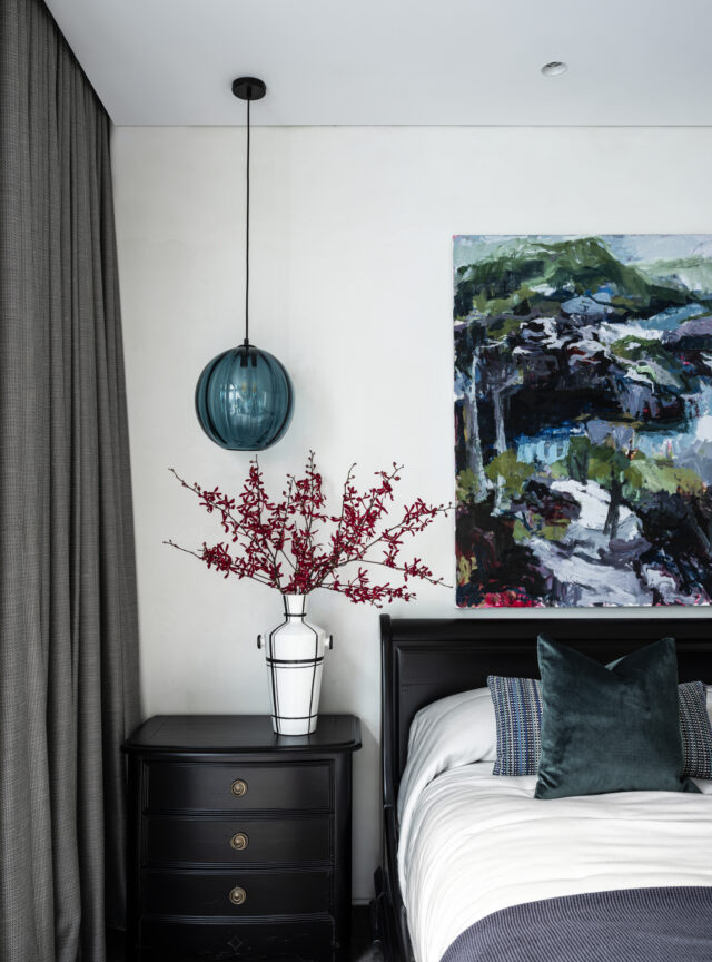 WW Corben Cammeray DSCF9270 PS