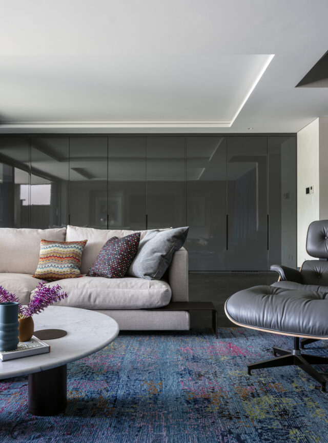 WW Corben Cammeray DSCF9368