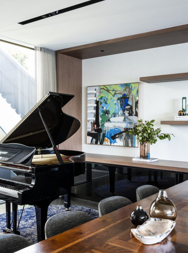 WW Corben Cammeray DSCF9460