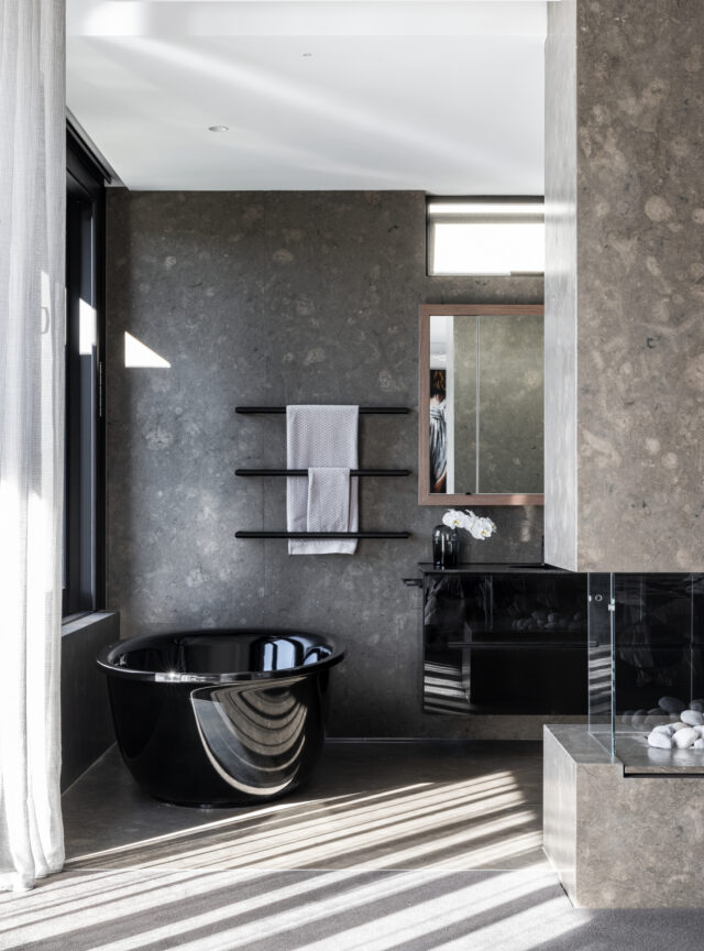 WW Corben Cammeray DSCF9611