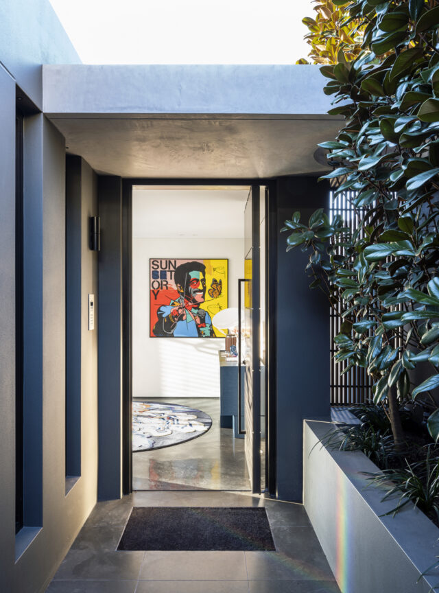 WW Corben Cammeray DSCF9789 PS