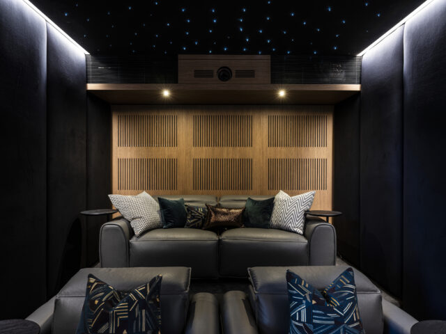 WW Corben Cammeray DSCF9757