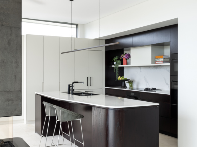 Corben Simpson Apartment 0063