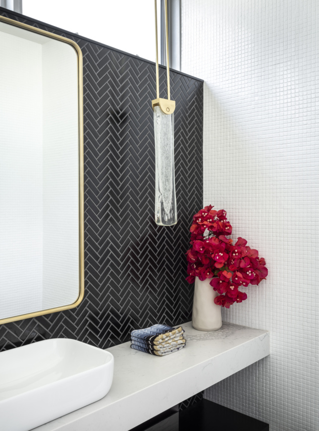 Corben Simpson Apartment 0005