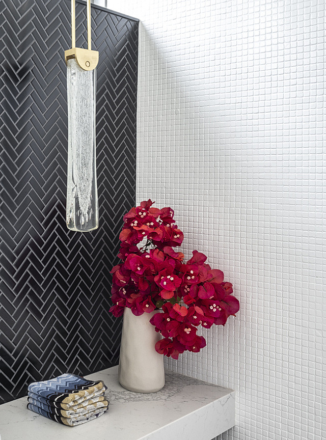 Corben Simpson Apartment 0026