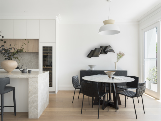 TF Photo Corben TREM 0283 PS