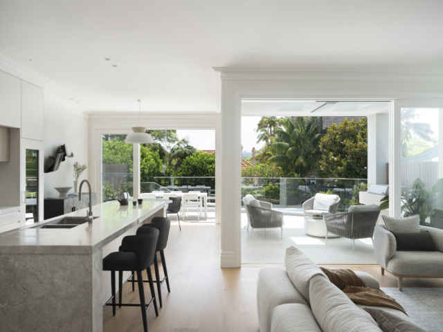 TF Photo Corben TREM 0336 PS