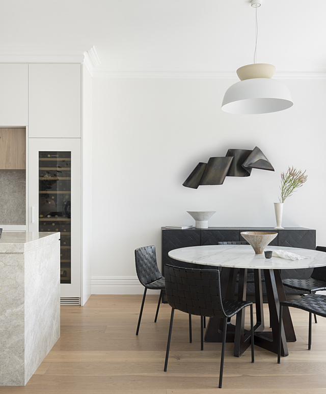 TF Photo Corben TREM 0283 PS