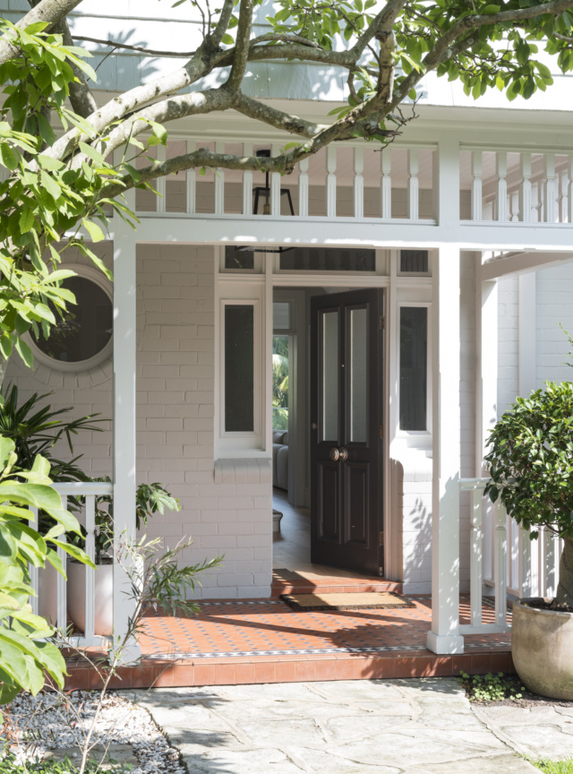 TF Photo Corben TREM 0025 PS