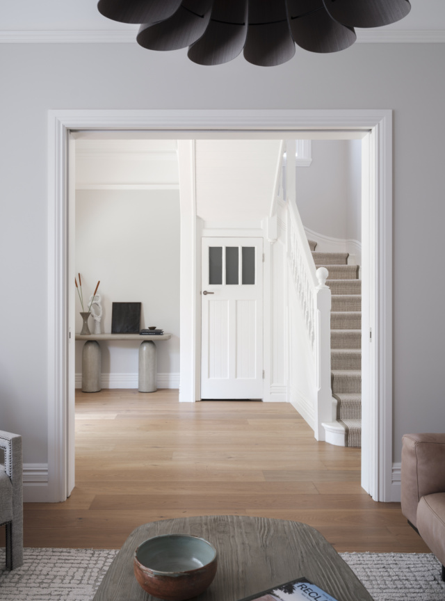 TF Photo Corben TREM 0080