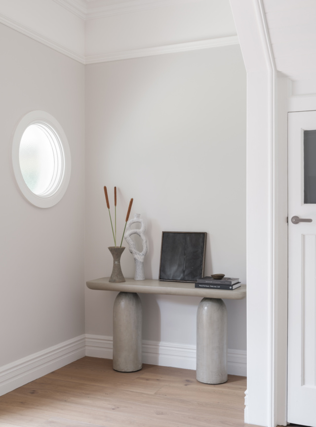 TF Photo Corben TREM 0093