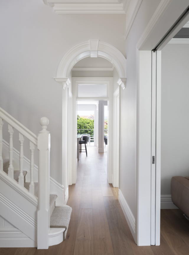 TF Photo Corben TREM 0099 PS