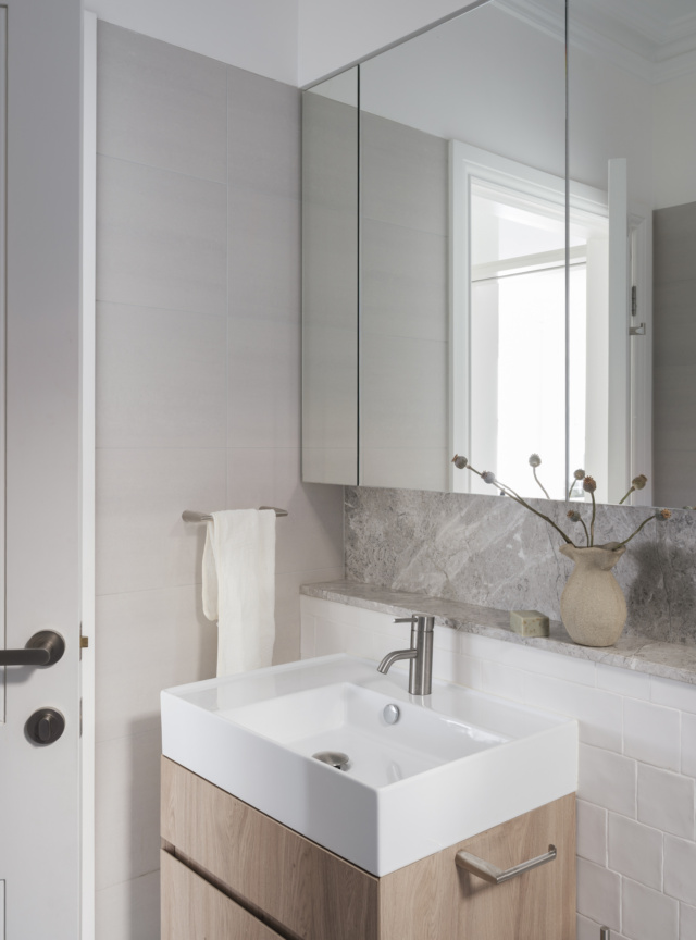 TF Photo Corben TREM 0106