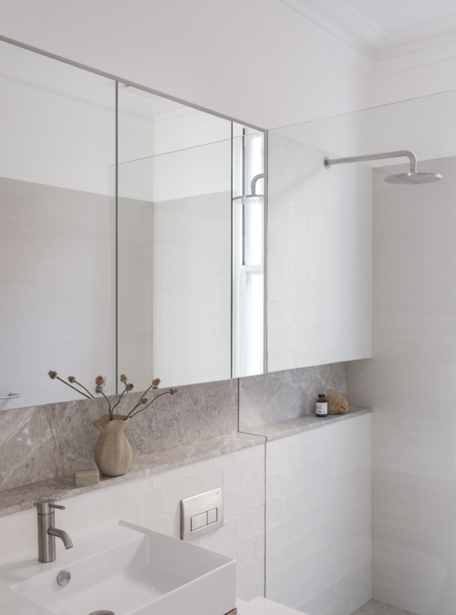 TF Photo Corben TREM 0113