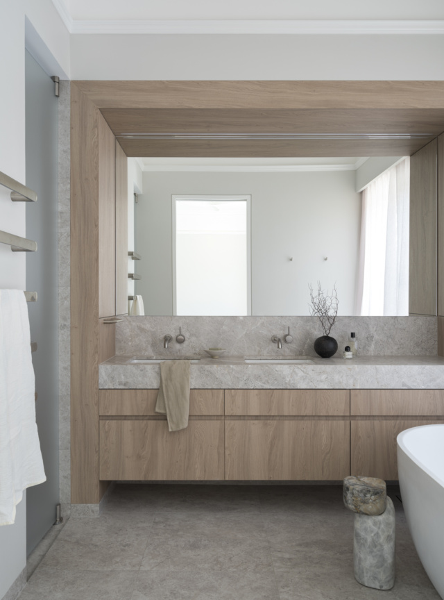 TF Photo Corben TREM 0174