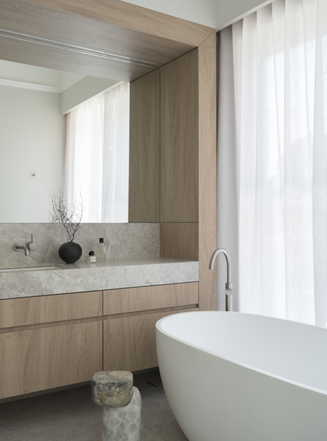 TF Photo Corben TREM 0182