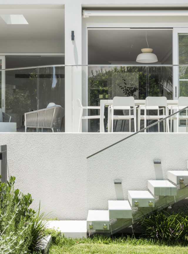 TF Photo Corben TREM 0238