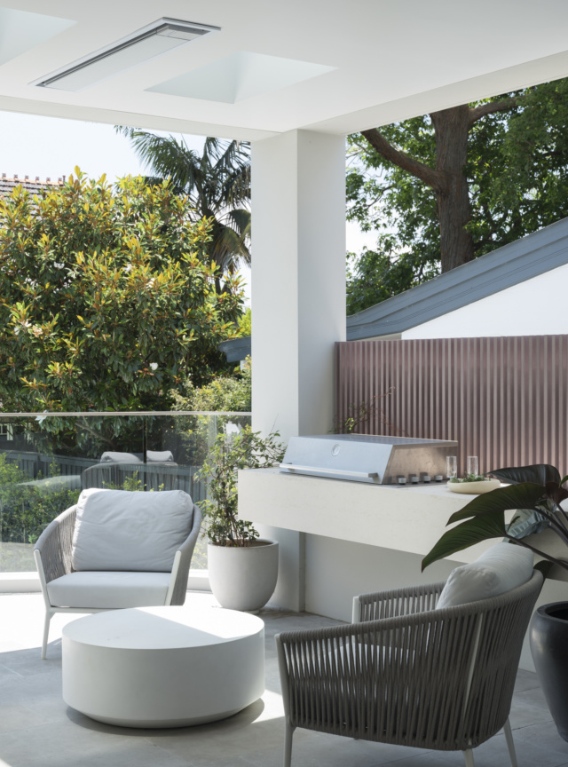 TF Photo Corben TREM 0245