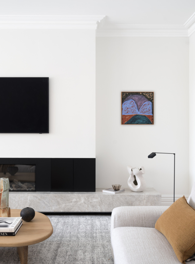 TF Photo Corben TREM 0269 PS