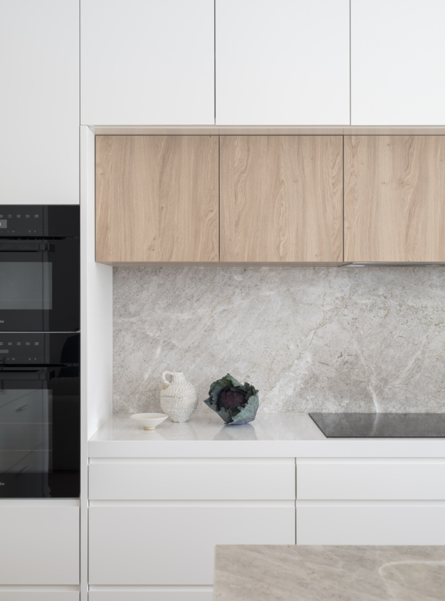 TF Photo Corben TREM 0374