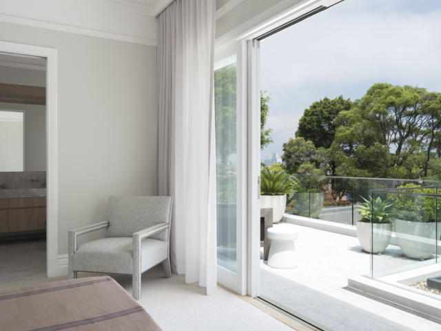 TF Photo Corben TREM 0169 PS