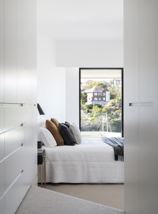 GODD 22 Master Bedroom