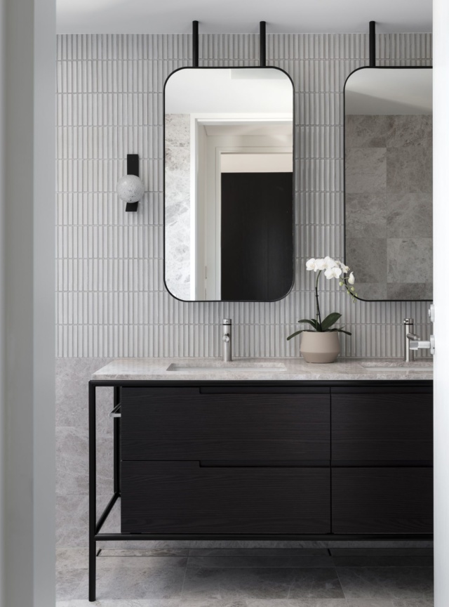 GODD 26 Master Ensuite