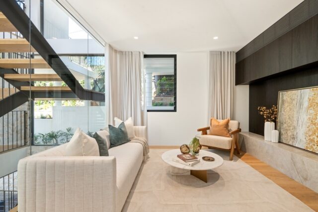 Living Room 2