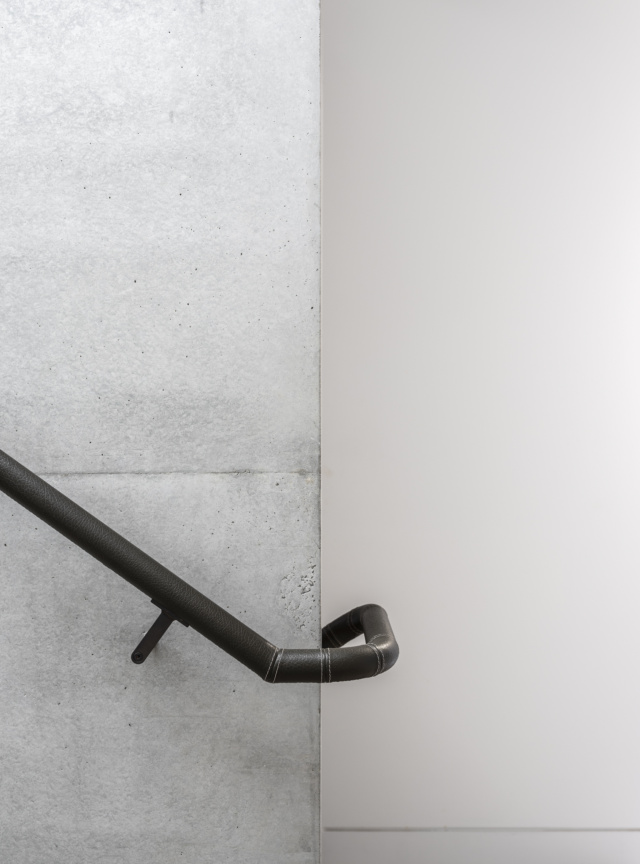 Corben The Grove 0229