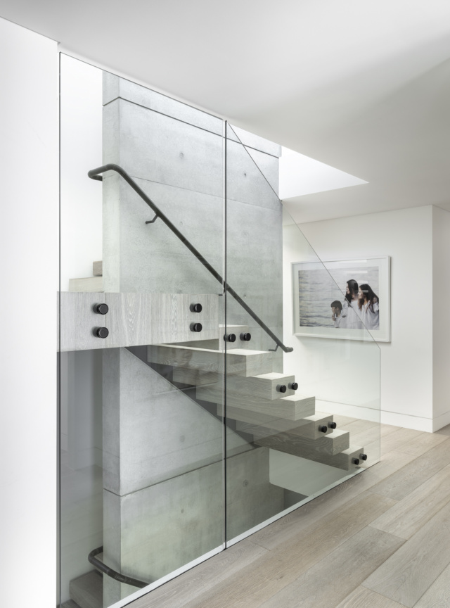 Corben The Grove 0260 PS