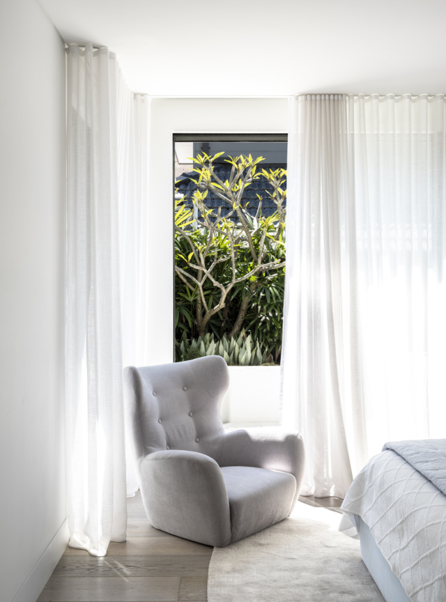 Corben The Grove 0307 PS