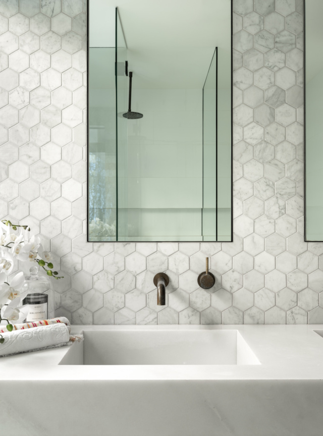 Corben The Grove 0314