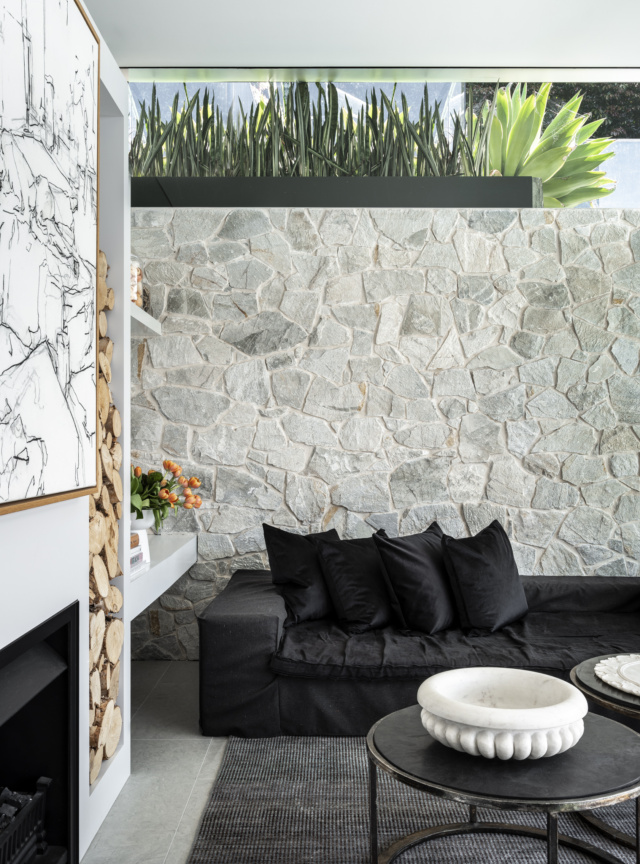 Corben The Grove 0398