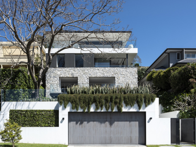 Corben The Grove 0004 RT revised