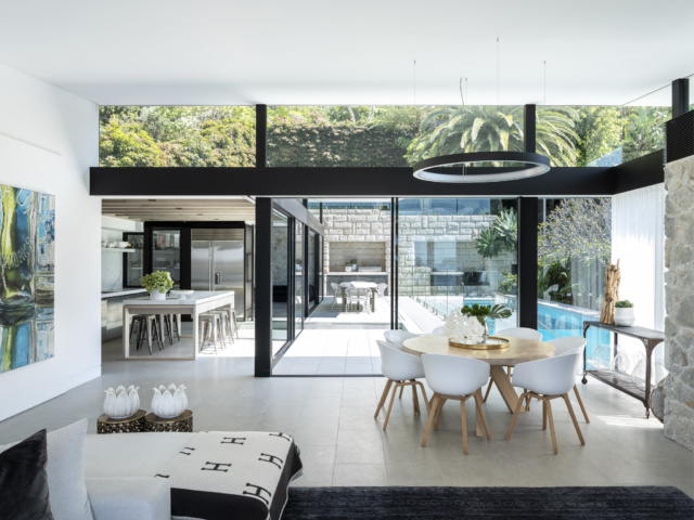 Corben The Grove 0083 PS