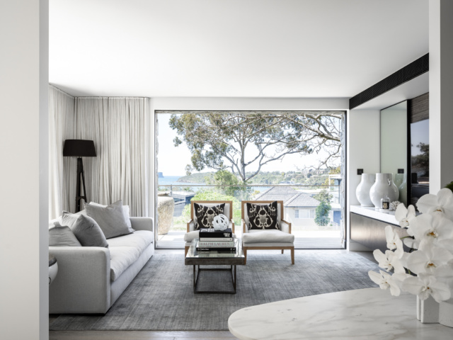 Corben The Grove 0203 PS