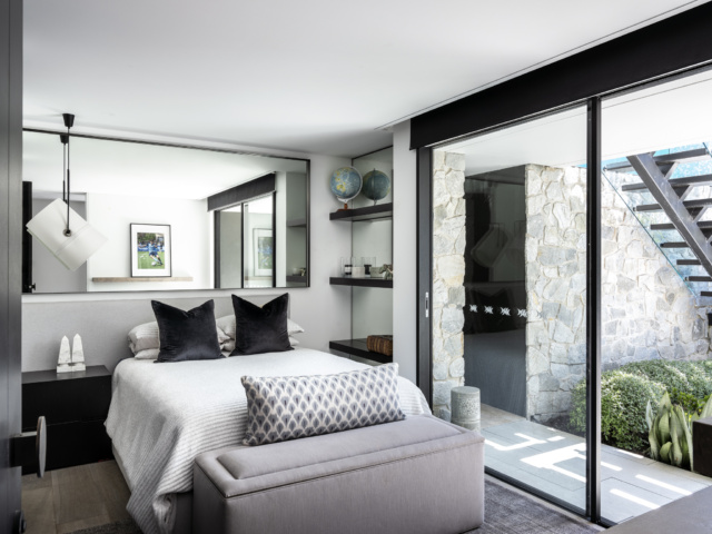 Corben The Grove 0267 PS