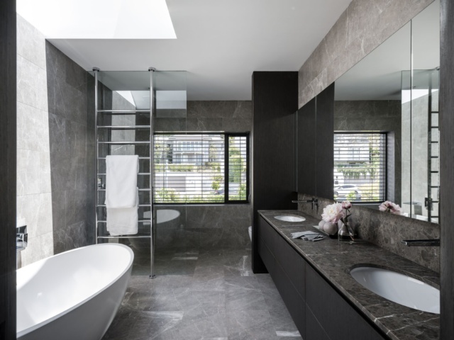 WIDD41 Master Ensuite