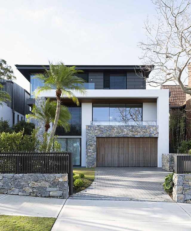 TF Photo Corben 23 Kardinia 0391 Web Res