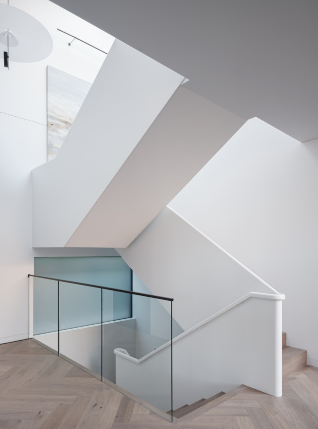 TF Photo Corben 23 Kardinia 0412 Web Res