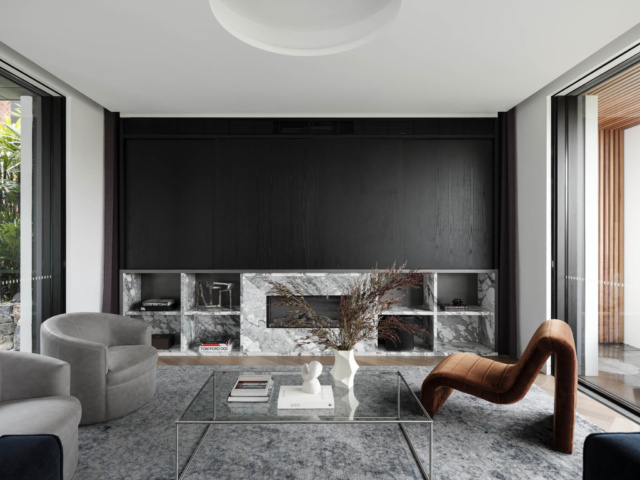 TF Photo Corben 23 Kardinia 0096 Web Res