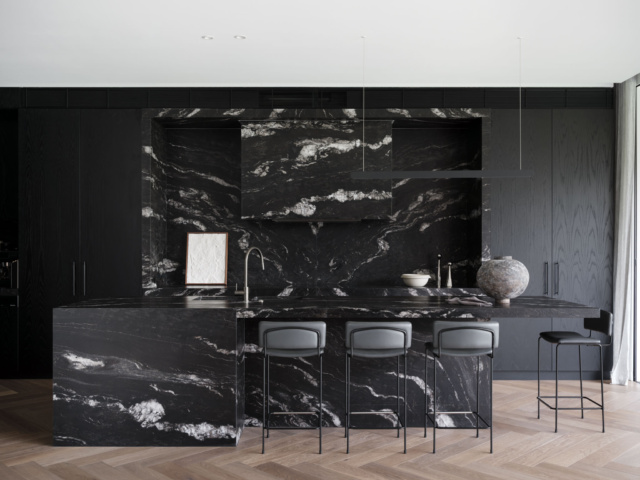 TF Photo Corben 23 Kardinia 0108 PS Web Res