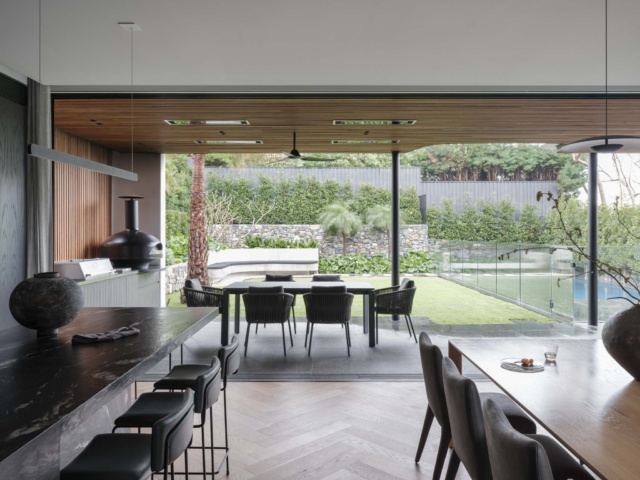 TF Photo Corben 23 Kardinia 0194 PS Web Res