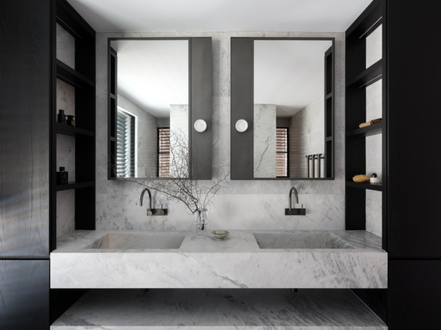 TF Photo Corben 23 Kardinia 0234 Web Res