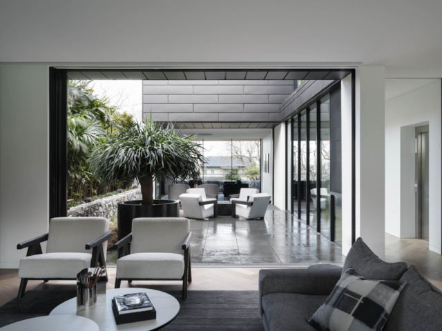 TF Photo Corben 23 Kardinia 0265 PS Web Res