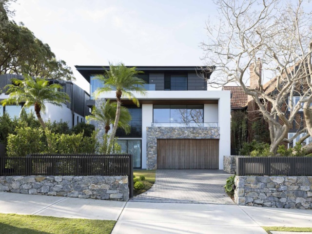 TF Photo Corben 23 Kardinia 0391 Web Res