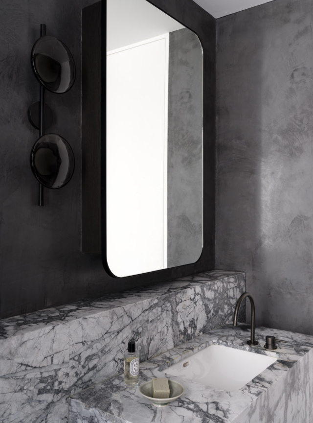 TF Photo Corben 23 A Kardinia 0127 Web Res