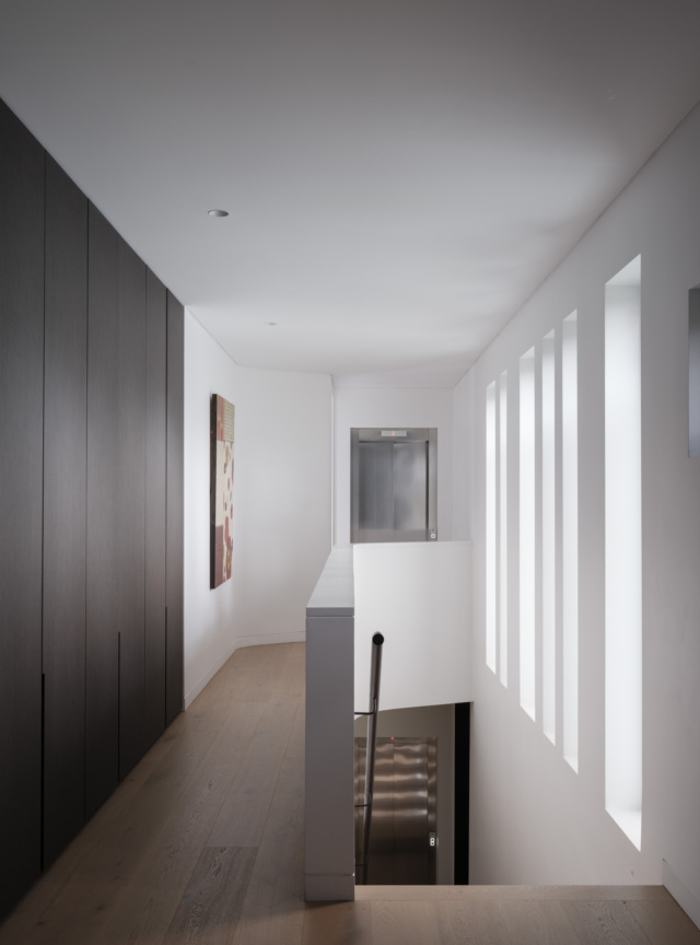 TF Photo Corben 23 A Kardinia 0165 Web Res